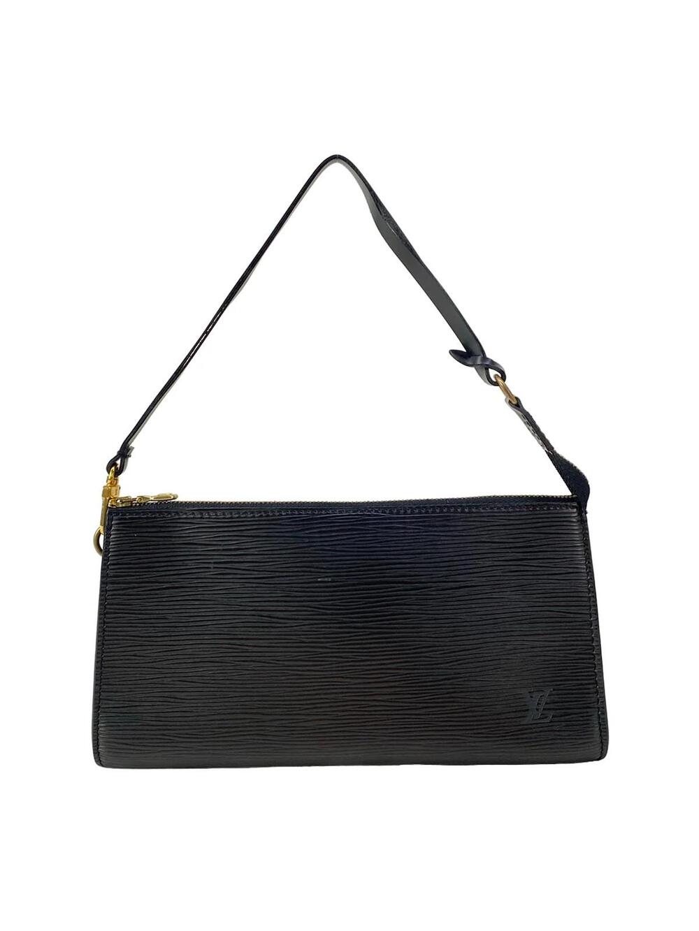 Louis Vuitton Pochette Accessoires 21 #281264L57B